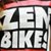 Zen Bikes, from New York NY