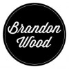 Brandon Wood, from Boston MA