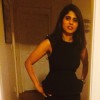 Ashwini Sunkavalli, from Boston MA