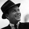 Frank Sinatra, from Bronxville NY