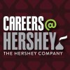 Hershey Careers, from Hershey PA