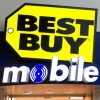 Best Mobile, from Myrtle Beach SC