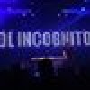 Dl Incognito, from Toronto ON