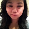 Brenda Ngo, from Markham IL