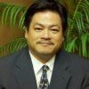 George Nguyen, from Rockville MD