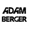 Adam Berger, from Detroit MI