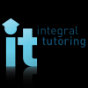 integral tutoring