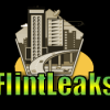 Flint Leaks, from Flint MI