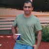 Muhammad Sohail, from Queens NY