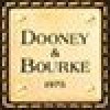 Dooney Bourke, from South Norwalk CT