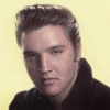 Elvis Presley, from Memphis TN