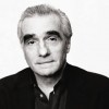 Martin Scorsese, from New York NY