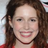 Vanessa Bayer, from Chicago IL