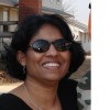 Rohini Suraj, from Hampton VA