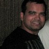 Rahul Pandey, from Chicago IL