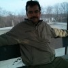 Suraj Kumar, from Webster NY