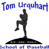 Tom Urquhart, from Overland Park KS