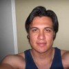 Manuel Garcia, from Tempe AZ