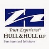 Hull Llp, from Toronto ON