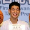 jeremy lin