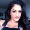 Monica Sandhu, from Vancouver BC