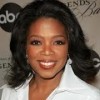 Oprah Winfrey, from San Francisco CA