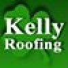 Kelly Roofing, from Peculiar MO