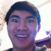 Hieu Tran, from Oklahoma City OK