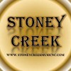 Stoney Creek, from Wilmington NC
