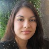 Luisa Correa, from Chula Vista CA