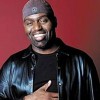 Frankie Knuckles, from Chicago IL