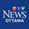 Ctv Ottawa, from Ottawa ON