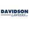 Davidson Llp, from Vernon BC