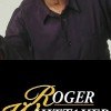 Roger Whittaker, from Saint Augustine FL