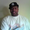 Tony Starks, from Queens NY