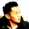 Ray Lam, from Vancouver BC