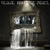 Black Pearl, from Toronto ON