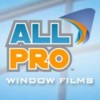 All Films, from Raleigh NC