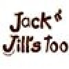 Jack Jill's, from Beverly Hills CA