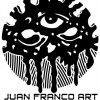 juan franco