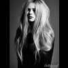 Avril Lavigne, from Napanee ON