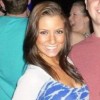 Staci Bryant, from Morgantown WV