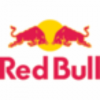 Red Bull, from Hickory Hills IL