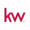 Keller Williams, from Rochester NY