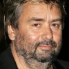 Luc Besson, from Los Angeles CA