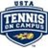 Tennis Campus, from White Plains NY