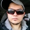 Jose Rodriguez, from Chicago IL