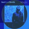 Sad Smith, from Chicago IL