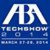 Aba Techshow, from Chicago IL