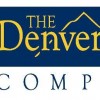 Denver Co, from Denver CO